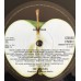 BEATLES – ABBEY ROAD 2019 (B0030719-01, Anniversary Edition, 180 gm.) UME/EU MINT