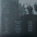 DARKTHRONE – HATE THEM 2012 (VILELP401) PEACEVILLE/EU MINT