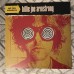 BILLIE JOE ARMSTRONG – NO FUN MONDAYS 2020 (093624888604) REPRISE RECORDS/EU MINT
