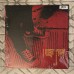 BILLIE JOE ARMSTRONG – NO FUN MONDAYS 2020 (093624888604) REPRISE RECORDS/EU MINT