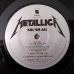 METALLICA – KILL 