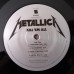 METALLICA – KILL 