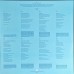 AVA MAX – HEAVEN & HELL 2020 (0075678645921, LTD) ATLANTIC/EU MINT