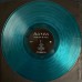 AVA MAX – HEAVEN & HELL 2020 (0075678645921, LTD) ATLANTIC/EU MINT