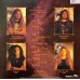SEPULTURA – ARISE 2 LP Set 2018 (R1 565086) ROADRUNNER RECORDS