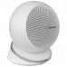Акустична колонка Cabasse IO 3 on wall/base version