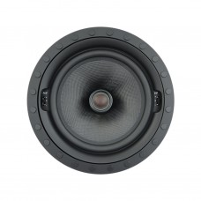 Вбудована акустика Artison ARCHITECTURAL 8 2-WAY STEREO IN-CELING