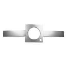 Кріплення Artison MEZZANINE SURROUND PRE-CONSTRUCTION BRACKET