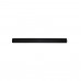 Саундбар Artison STUDIO 39 SOUNDBAR