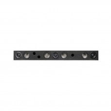 Саундбар Artison STUDIO 39 SOUNDBAR