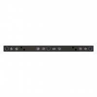 Саундбар Artison STUDIO 65 SOUNDBAR