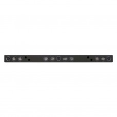Саундбар Artison STUDIO 65 SOUNDBAR