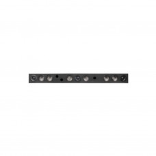 Саундбар Artison STUDIO 46 SOUNDBAR