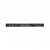 Саундбар Artison STUDIO 55 SOUNDBAR