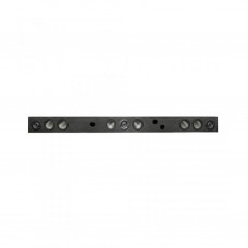 Саундбар Artison STUDIO 55 SOUNDBAR