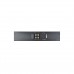 Саундбар Artison STUDIO 55 SOUNDBAR