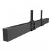 Кріплення Artison SAVANT STUDIO AUDIO SOUNDBAR TV MOUNT