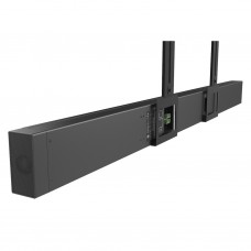 Кріплення Artison SAVANT STUDIO AUDIO SOUNDBAR TV MOUNT