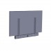 Кріплення Artison SAVANT STUDIO AUDIO SOUNDBAR TV MOUNT