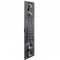 Акустична система Artison MASTERPIECE LCR SPEAKERS