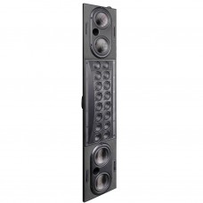 Акустична система Artison MASTERPIECE LCR SPEAKERS
