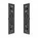 Акустична система Artison PORTRAIT LCR SPEAKERS