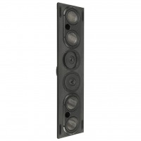 Акустична система Artison PORTRAIT LCR SPEAKERS