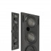 Акустична система Artison PORTRAIT LCR SPEAKERS