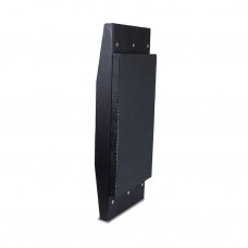 Вбудована акустика Artison SURFACE 40 WATT