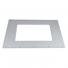 Кріплення Artison SURFACE PRE-CONSTRUCTION BRACKET