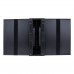 Вбудований сабвуфер Artison RCC 160 V2 SUBWOOFER