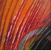 IRON AND WINE – KISS EACH OTHER CLEAN 2011 (CAD-3103) 4AD/EU MINT