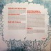 IRON AND WINE – KISS EACH OTHER CLEAN 2011 (CAD-3103) 4AD/EU MINT