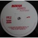 NORAH JONES – PLAYDATE 2020 (B003266001) BLUE NOTE/EU MINT