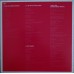 NORAH JONES – PLAYDATE 2020 (B003266001) BLUE NOTE/EU MINT