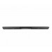 Саундбар з бездротовим сабвуфером Polk Audio MagniFi 2