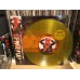 AC/DC – PWR/UP 2020 (YS-139, Yellow Translucent) SONY/EU MINT