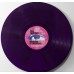 FOO FIGHTERS – MEDICINE AT MIDNIGHT 2021 (19439-78836-1, LTD, Blue) RCA/EU MINT