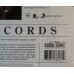 BOB DYLAN – IN CONCERT BRANDEIS UNIVERSITY 1963 2017 (889854382612, 180 gm.) COLUMBIA/EU MINT
