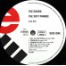 DOORS – THE SOFT PARADE 2016 (42079) ELEKTRA/EU MINT