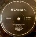 PAUL McCARTNEY – McCARTNEY III 2020 (00602435136592) CAPITOL/EU MINT