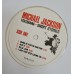 MICHAEL JACKSON – YOKOHAMA SHORT STORIES 2020 (PHR 1016) PEARL HUNTERS/EU MINT