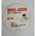 MICHAEL JACKSON – YOKOHAMA SHORT STORIES 2020 (PHR 1016) PEARL HUNTERS/EU MINT