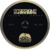 SCORPIONS – TAKEN BY FORCE LP + CD 2015 (538150131, Deluxe Edition, 180 gm.) BMG/EU MINT