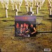 SCORPIONS – TAKEN BY FORCE LP + CD 2015 (538150131, Deluxe Edition, 180 gm.) BMG/EU MINT