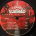 SCORPIONS – TAKEN BY FORCE LP + CD 2015 (538150131, Deluxe Edition, 180 gm.) BMG/EU MINT