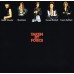 SCORPIONS – TAKEN BY FORCE LP + CD 2015 (538150131, Deluxe Edition, 180 gm.) BMG/EU MINT