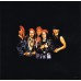 SCORPIONS – TAKEN BY FORCE LP + CD 2015 (538150131, Deluxe Edition, 180 gm.) BMG/EU MINT