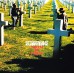 SCORPIONS – TAKEN BY FORCE LP + CD 2015 (538150131, Deluxe Edition, 180 gm.) BMG/EU MINT