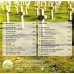 SCORPIONS – TAKEN BY FORCE LP + CD 2015 (538150131, Deluxe Edition, 180 gm.) BMG/EU MINT
